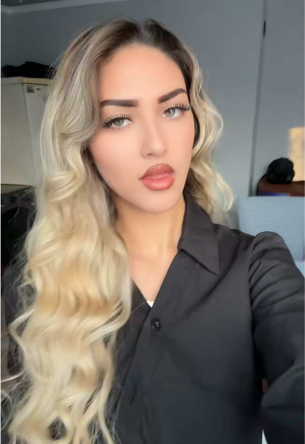 @Samira