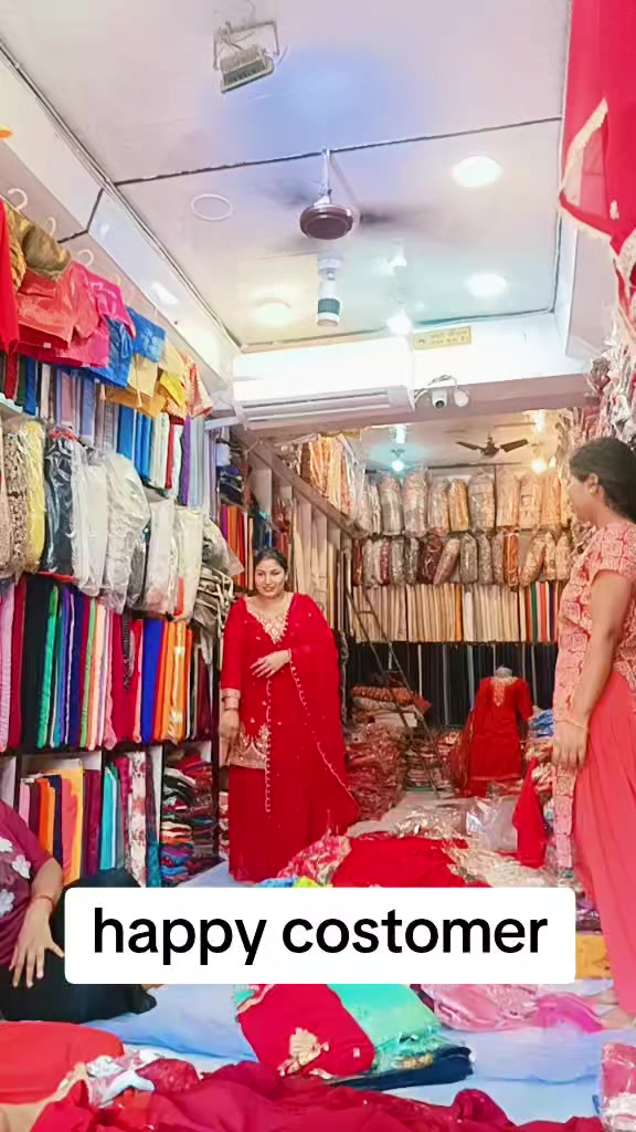 @puja traders