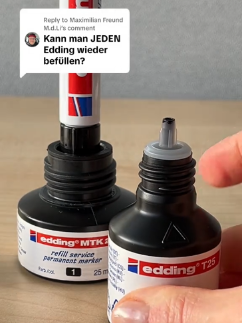 @edding