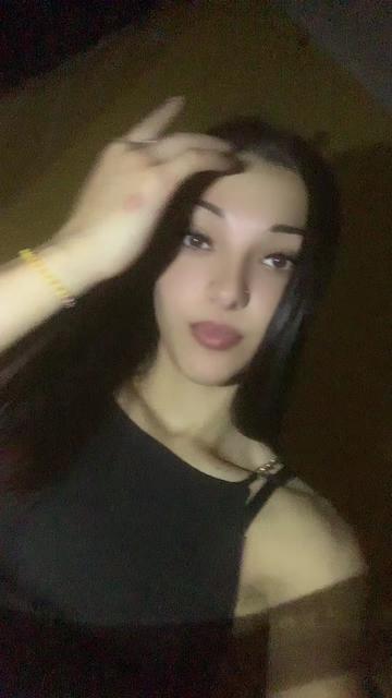 @D😛