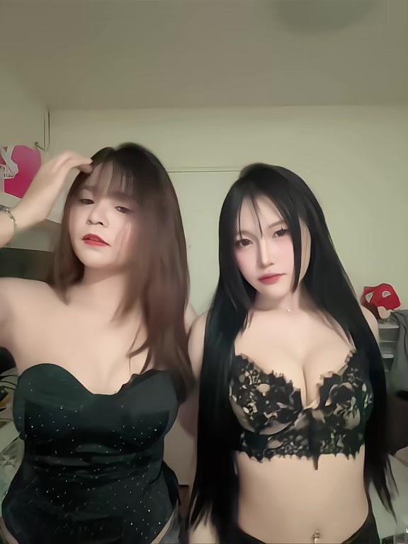 @user62799634789