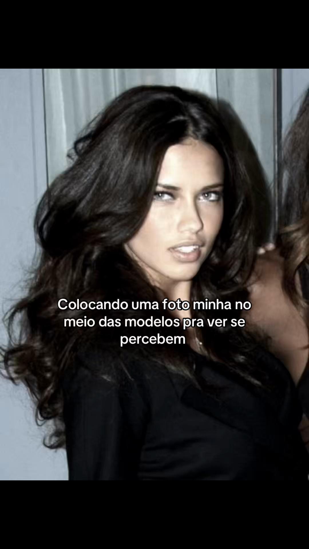 @SABY&yen;