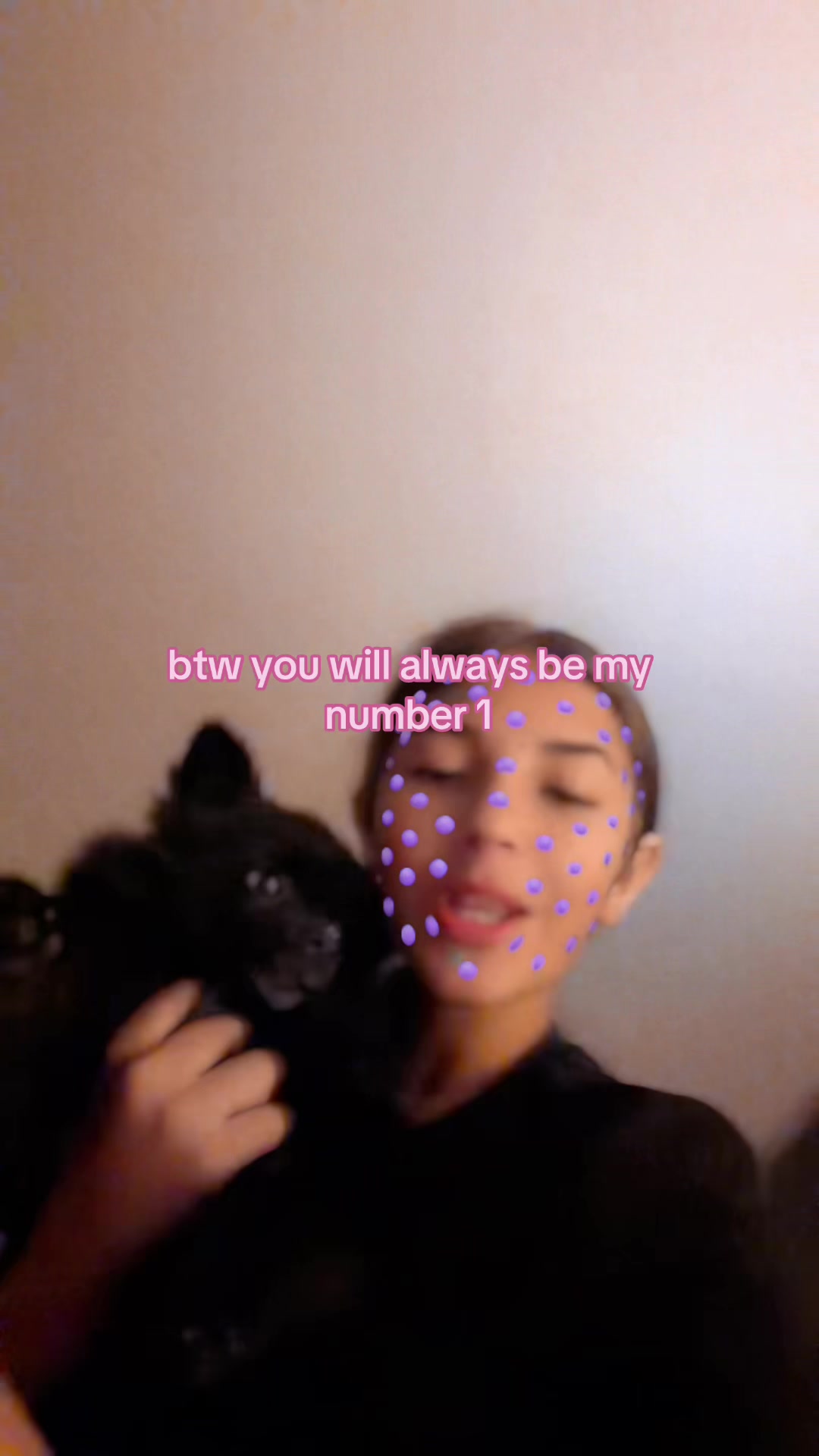 @maria