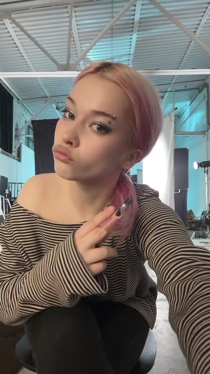 @milayaka
