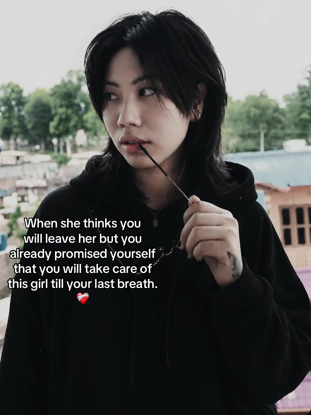 @MOKTAN:->💗💍🦚