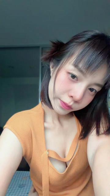 @ยูยูว์ 💕