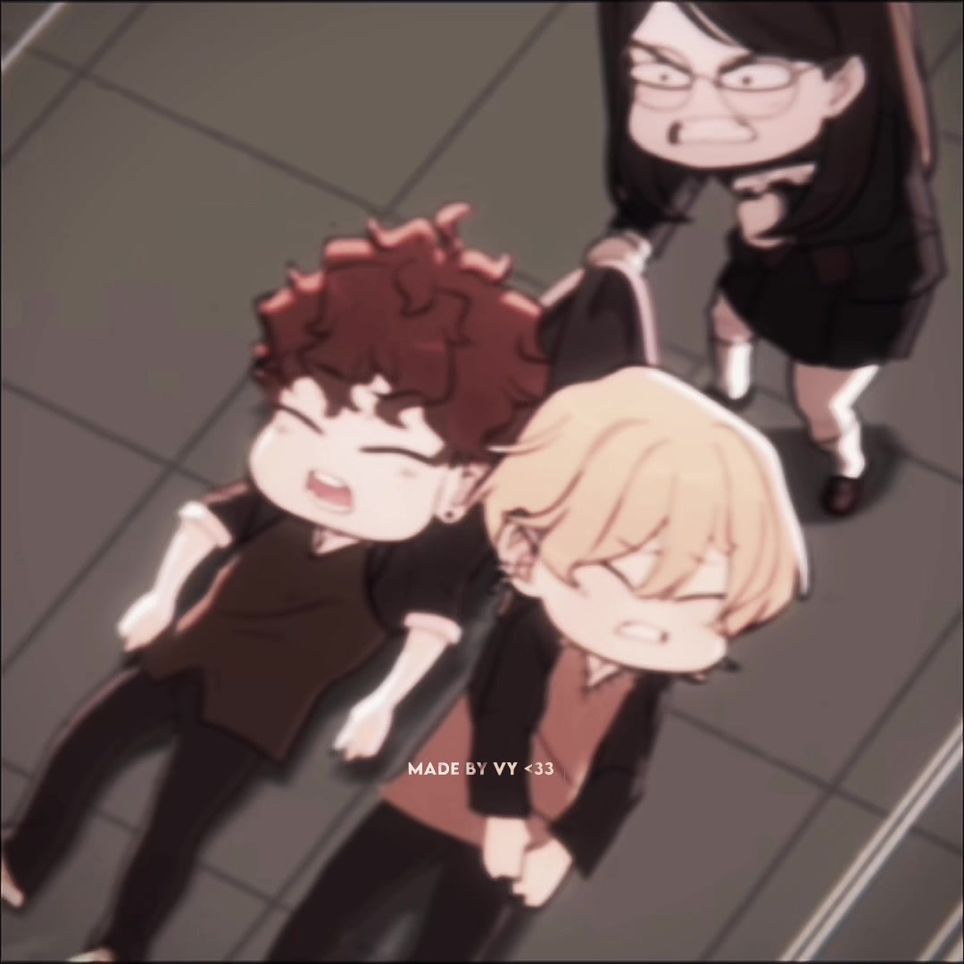 @𝐥𝐯𝐱𝐲𝐲 ୭˚. ᵎᵎ || quit