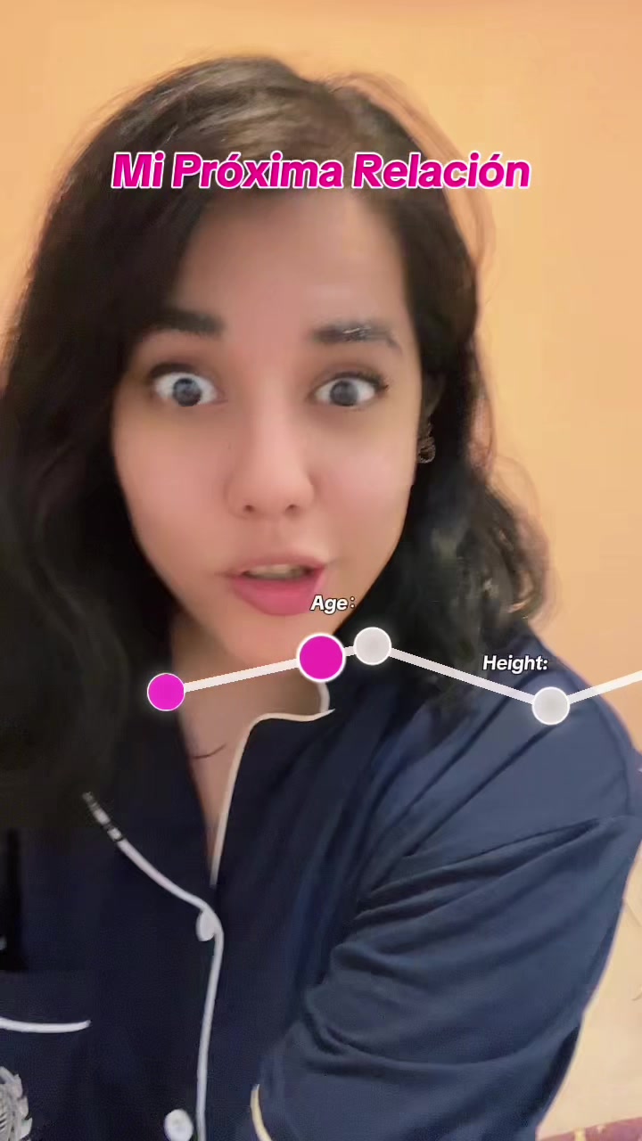 @Srita Angustias ✨
