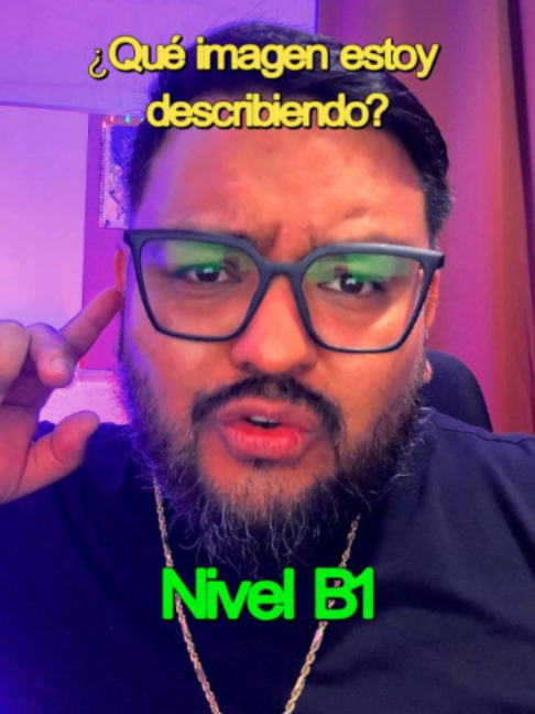 @Lex