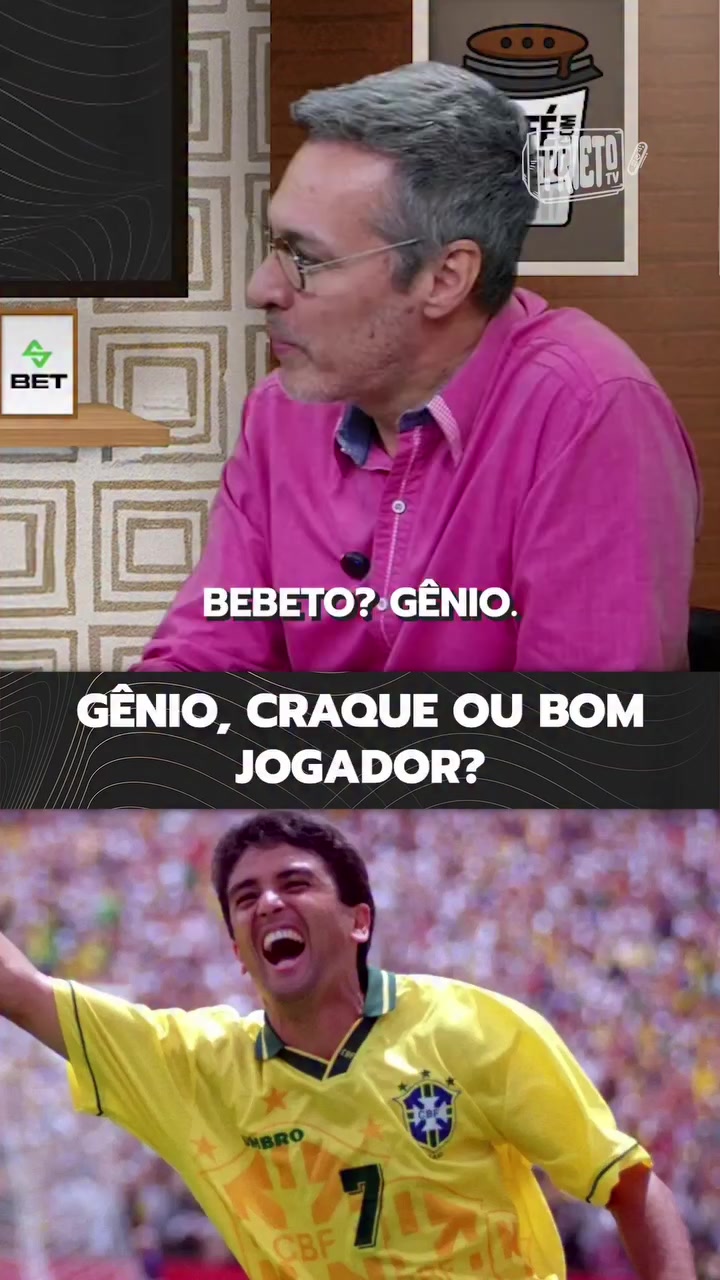 @Ronaldo Barbioti