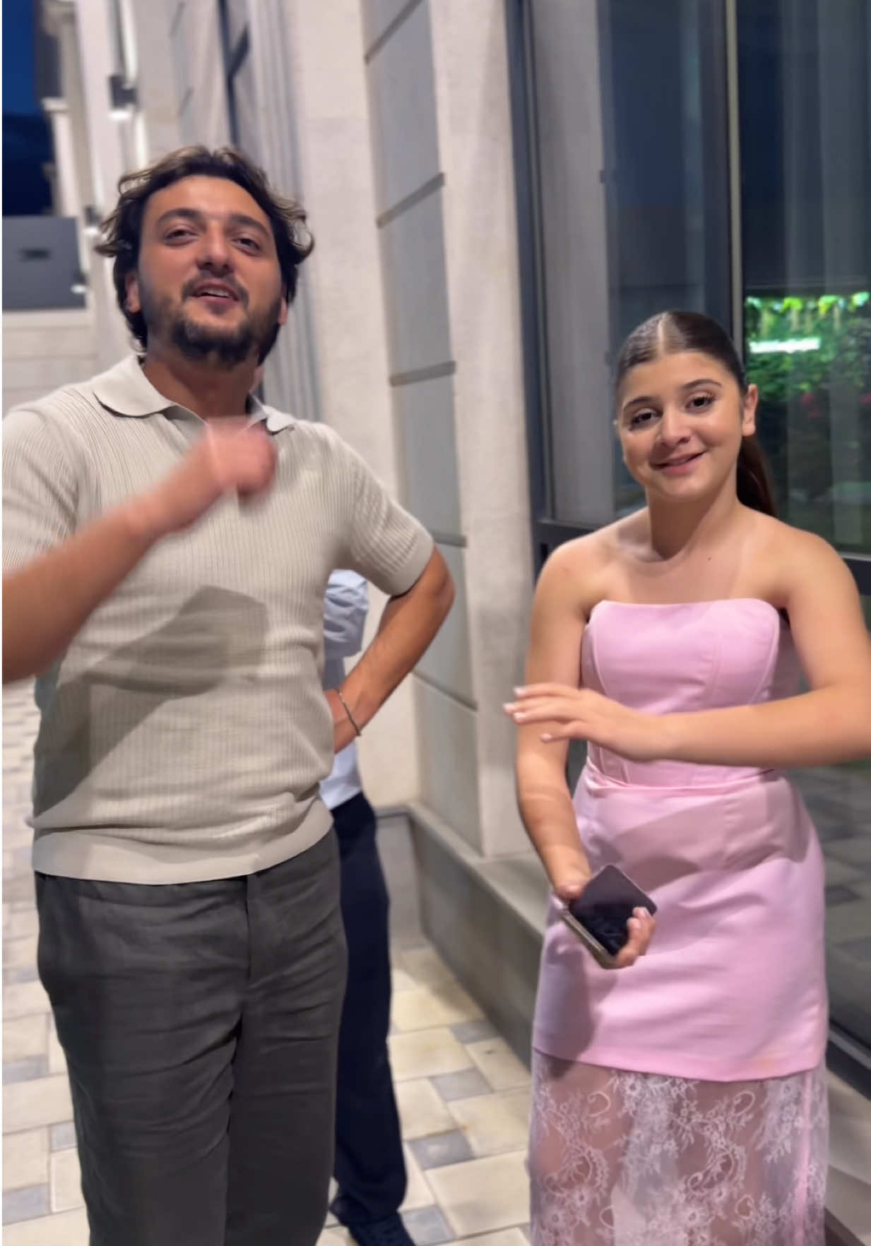 @💎ЖАННА_НАРА💎