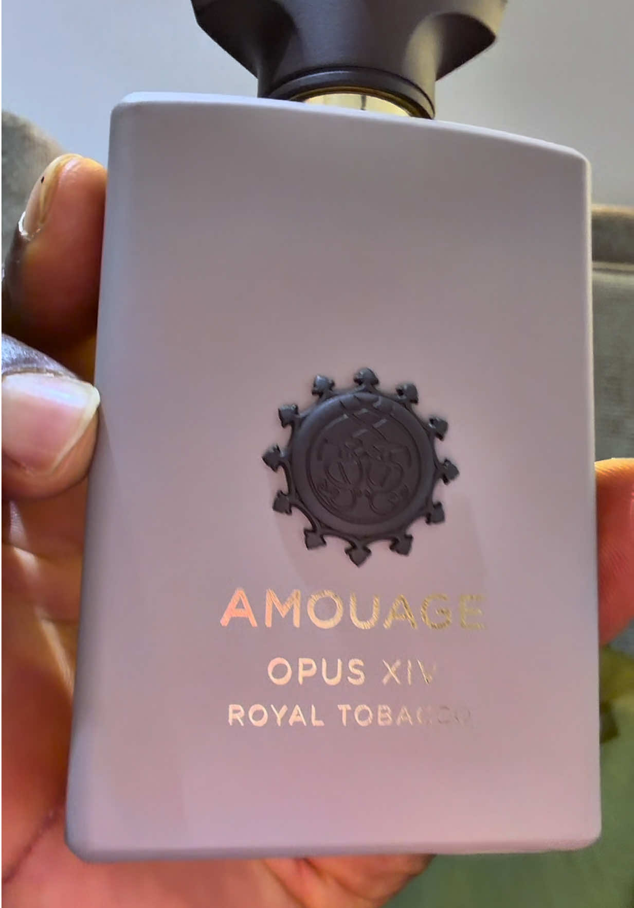 @Druglaw