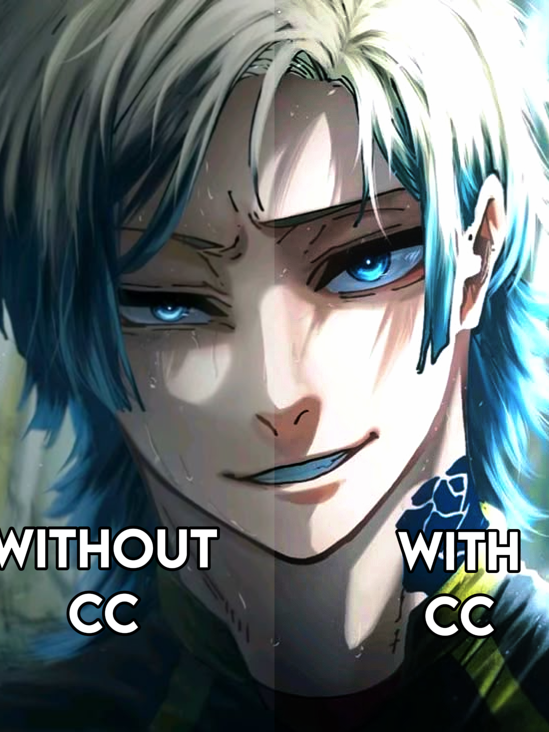 @𝐄𝐆𝐎𝐈𝐒𝐓