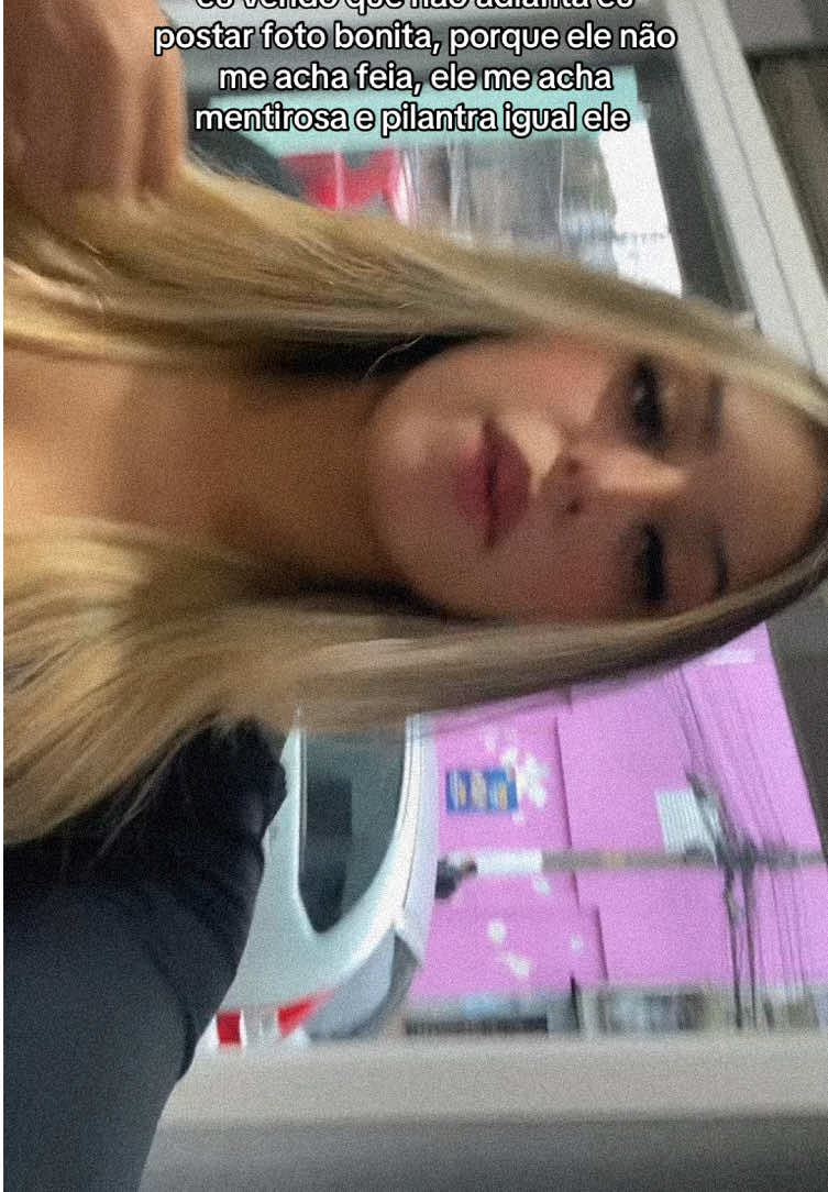 @RAYSSA ๐
