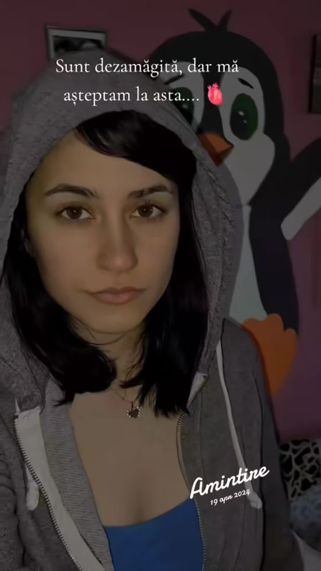 @Lidia Denisa