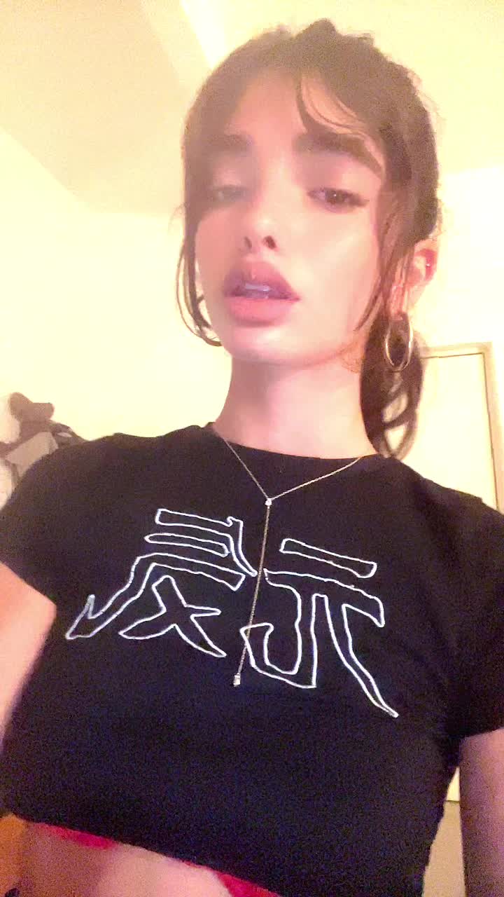 @Zohara A