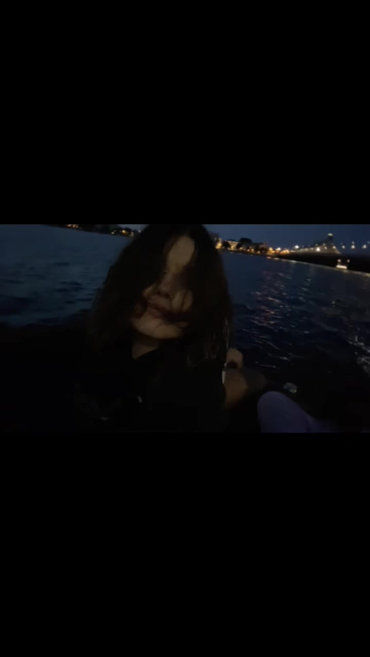 @wiss0rs