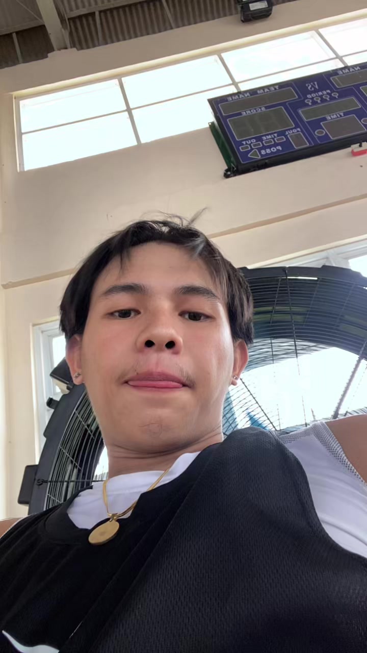 @Matthew
