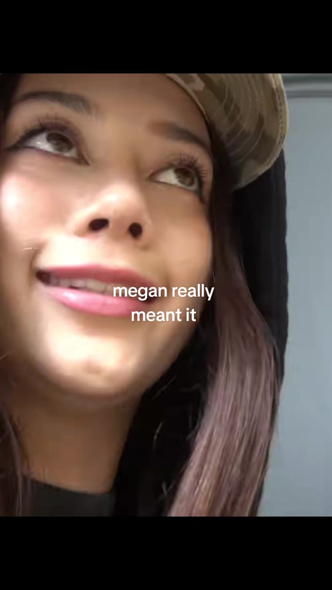 @hannahmontana