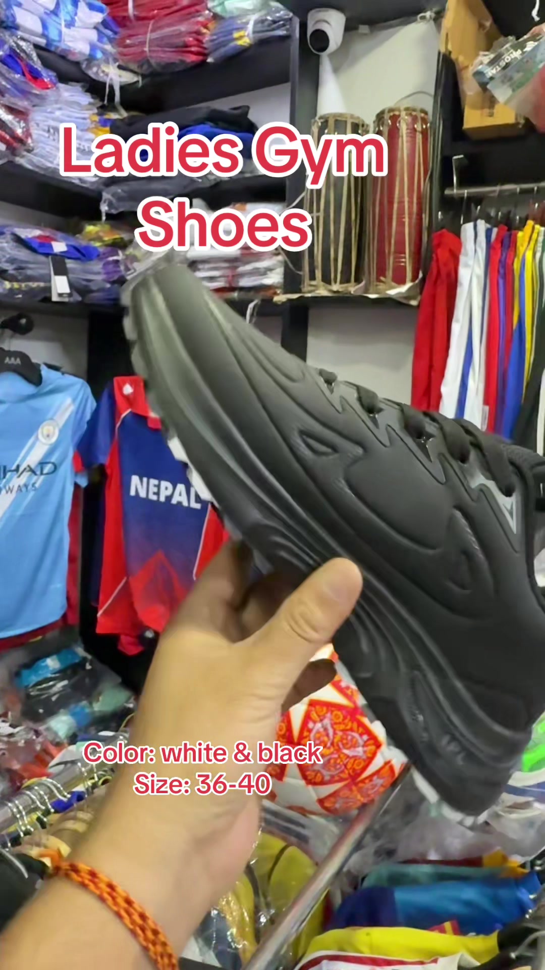 @24Sports 9843087365