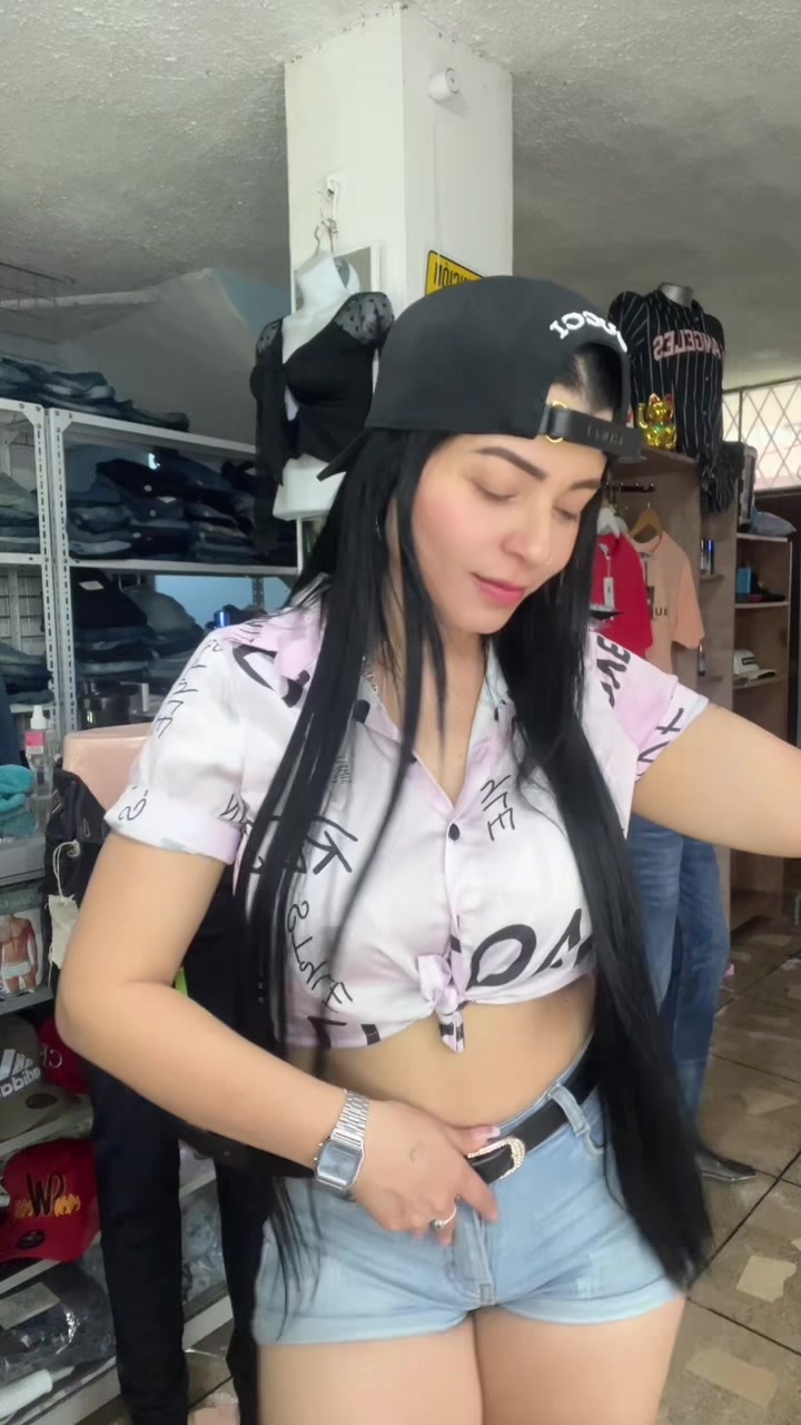@Lucy Store