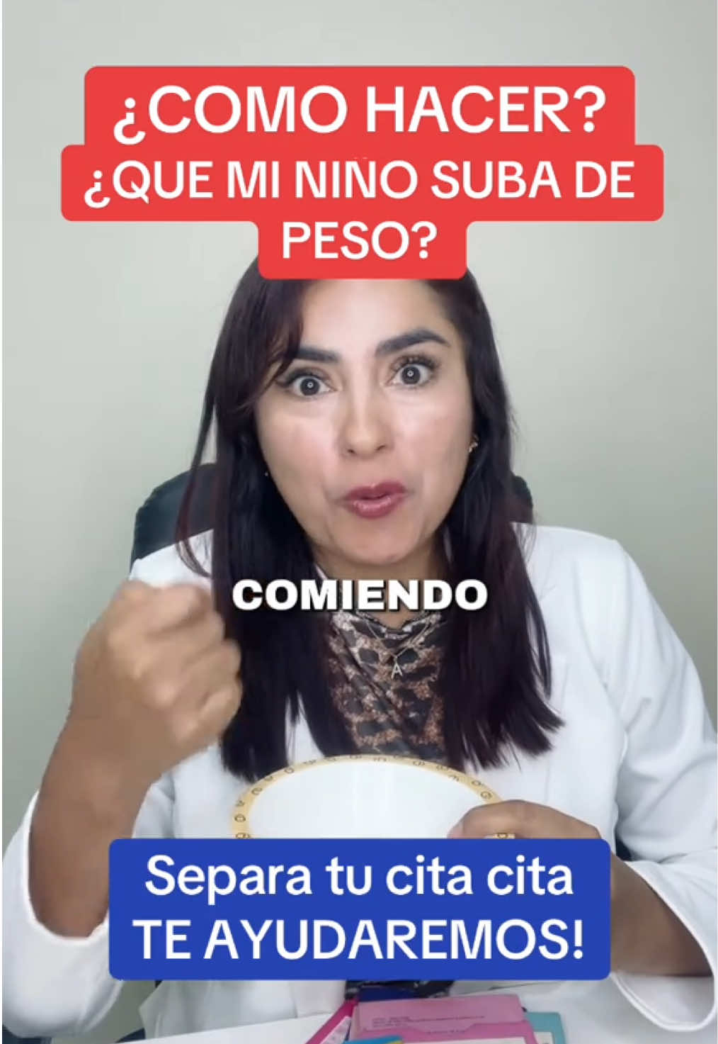 @Nutricionista_andy