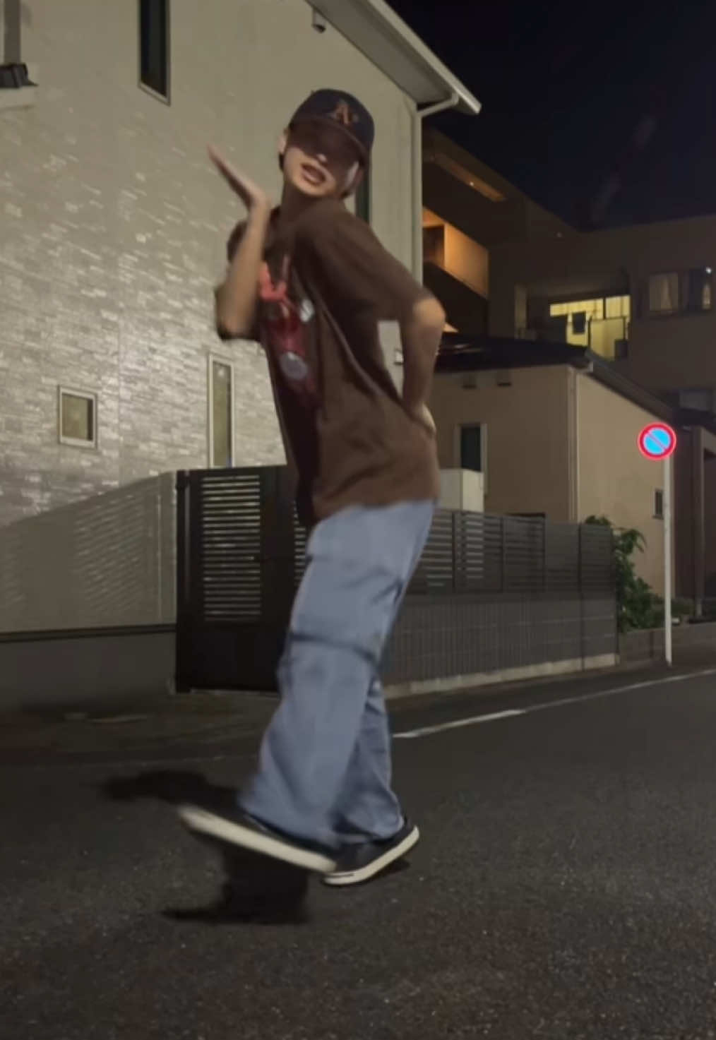 @笑輝