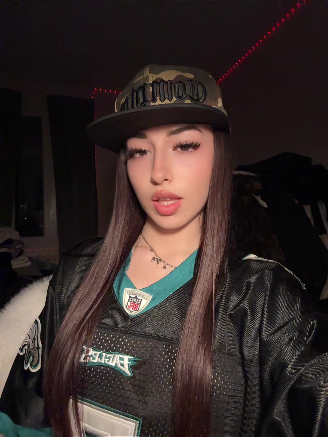 @MK๐