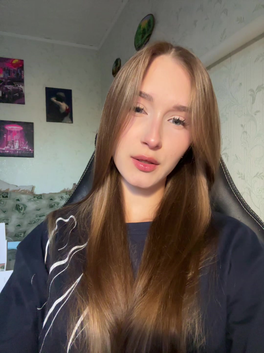 @kartoshkina👾