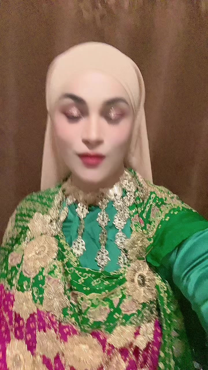 @Sou🧚
