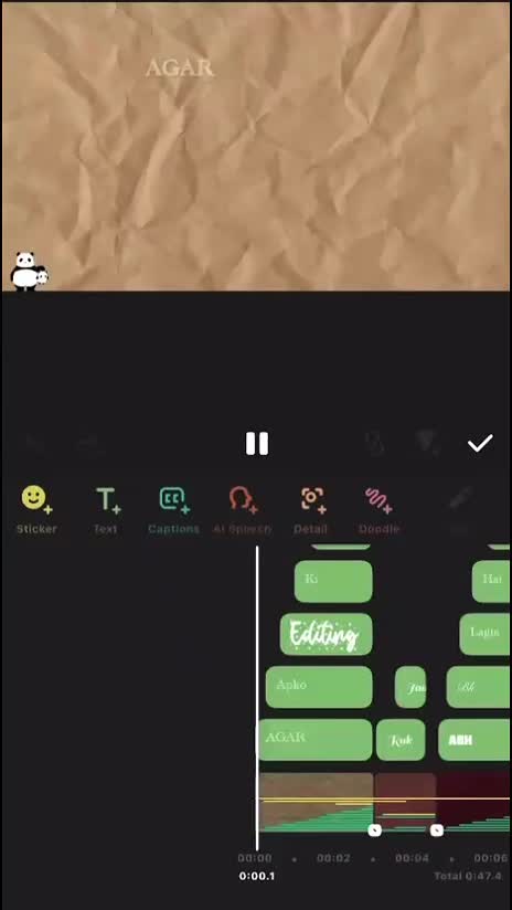 @๐จ๐๐๐๐๐๐_๐ฌ๐
๐๐๐๐