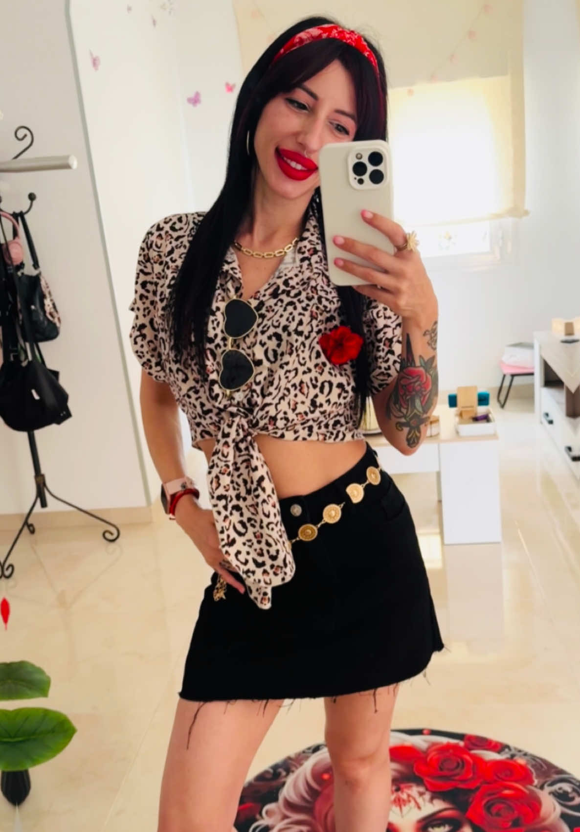 @🩷María Encarnación💜