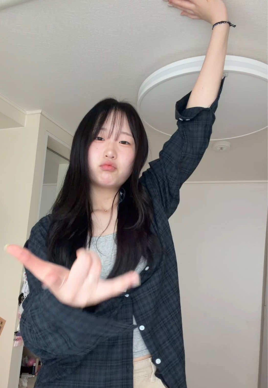 @참깨라면큰컵