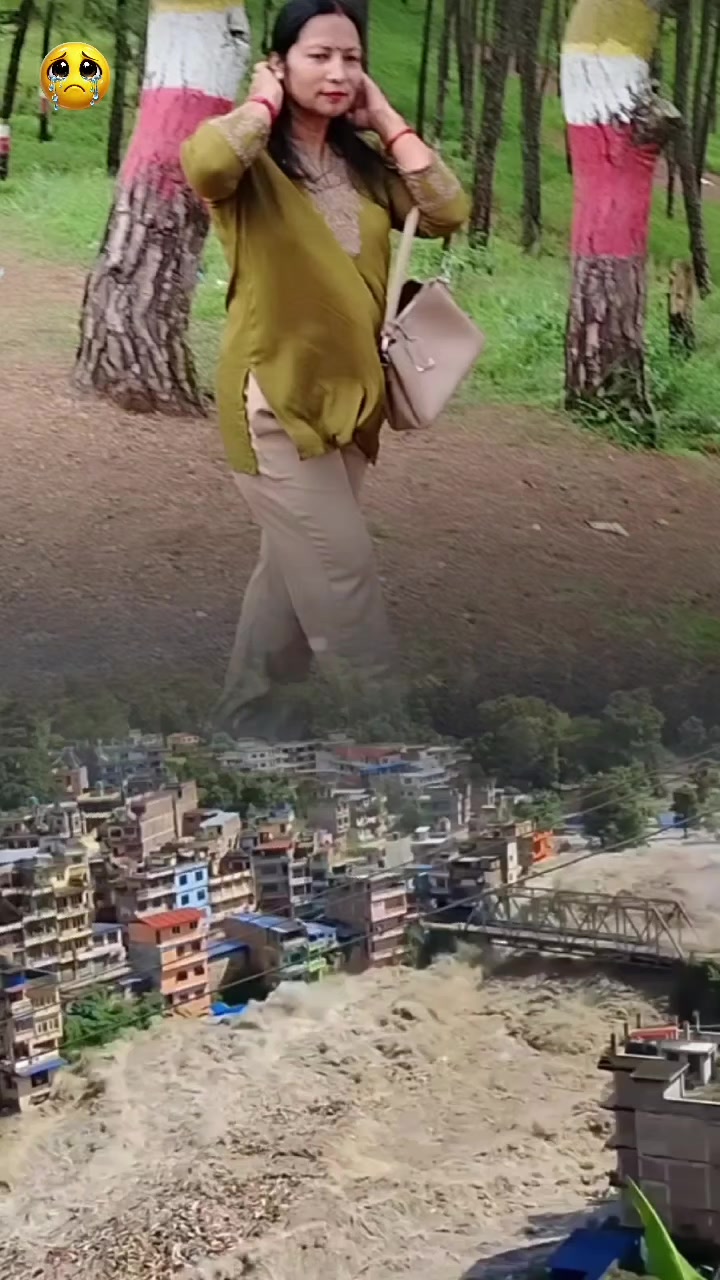@sabitra dhungana