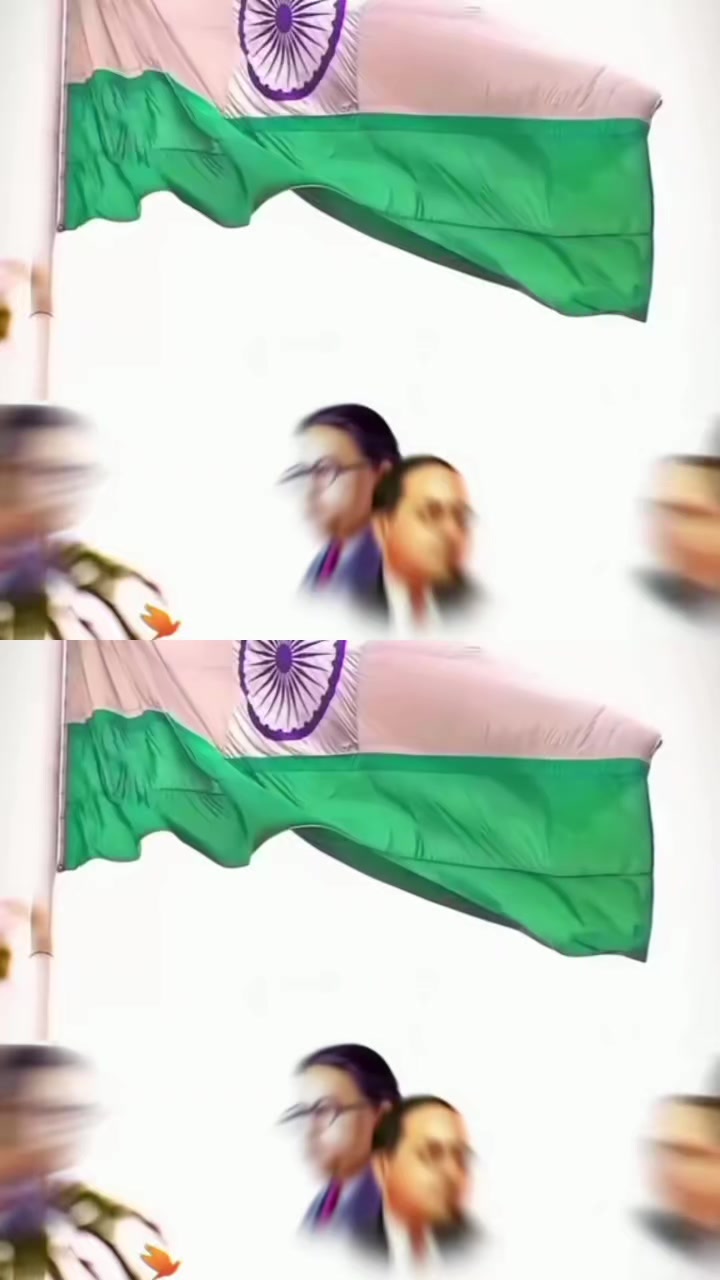 @Monika R P