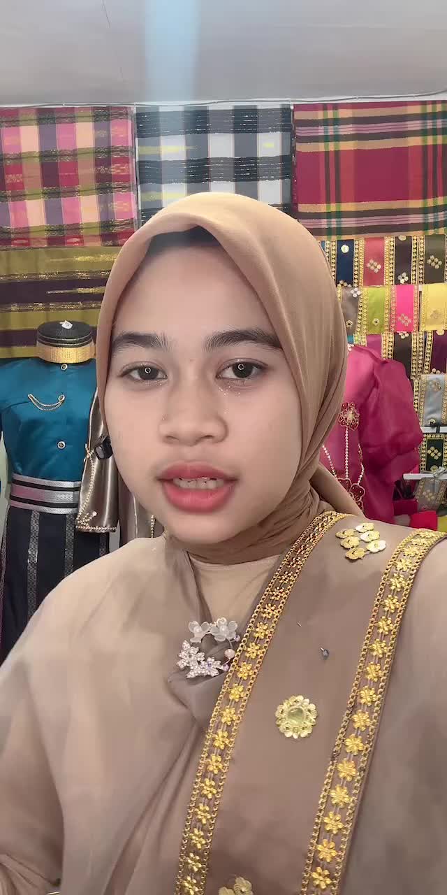 @SINAR SUTRA SENGKANG