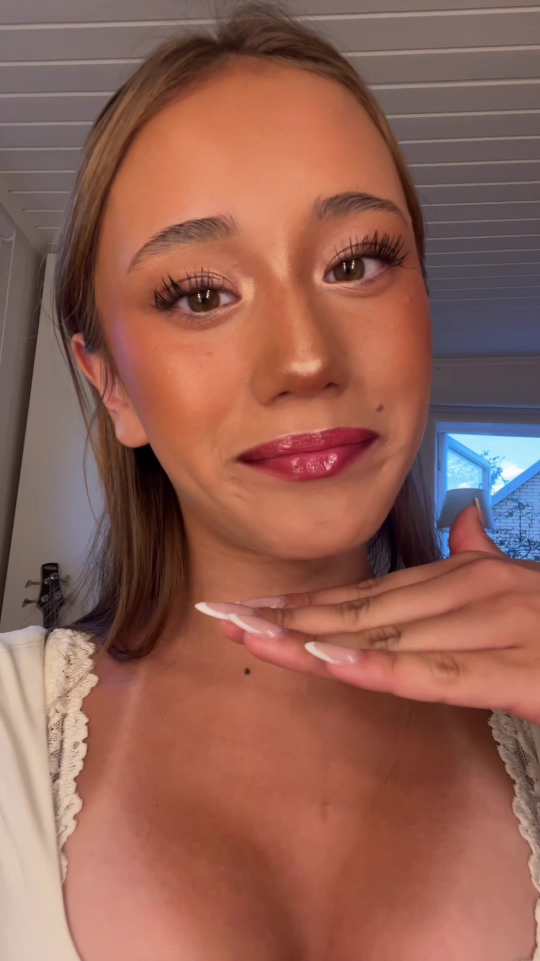 @Emmiyang