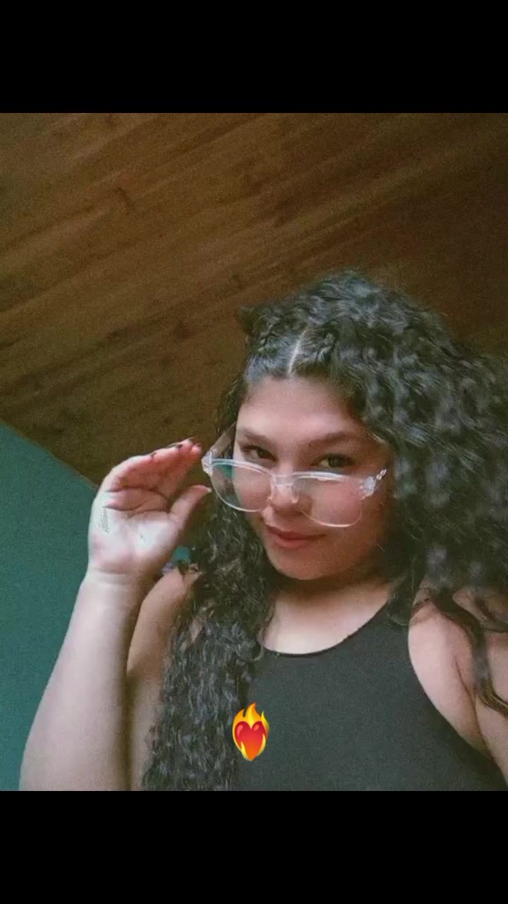 @Maria Bermudez 🍓...