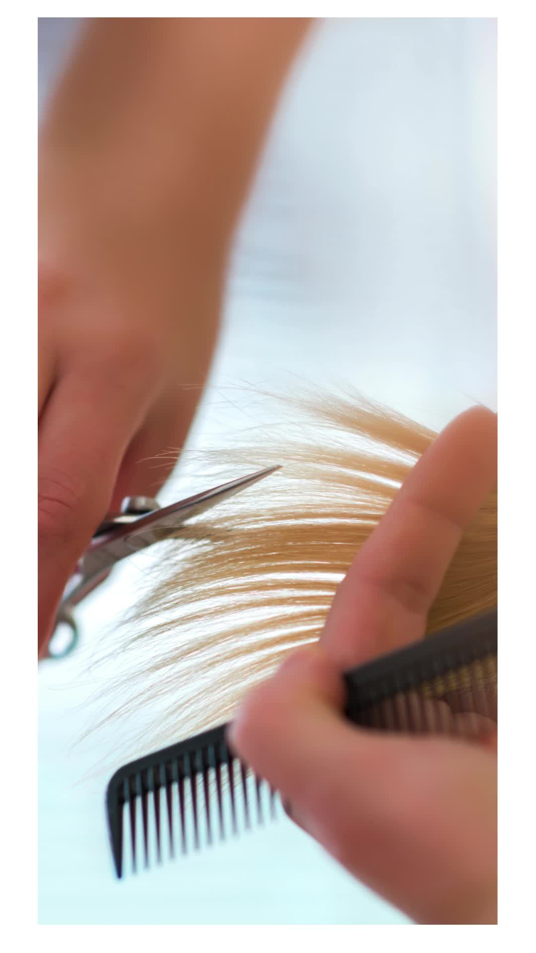 @VIPHair4UTraining