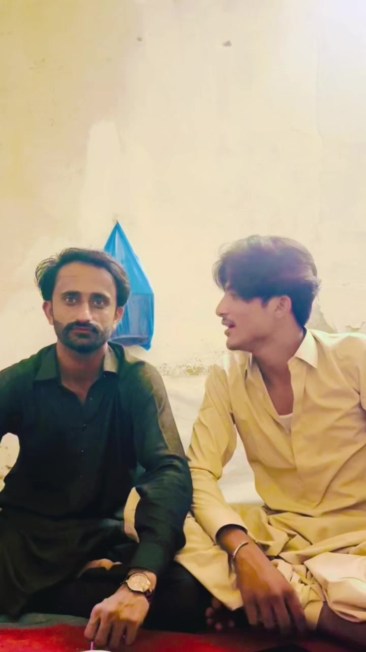 @Muzafar 110💸🫀💫