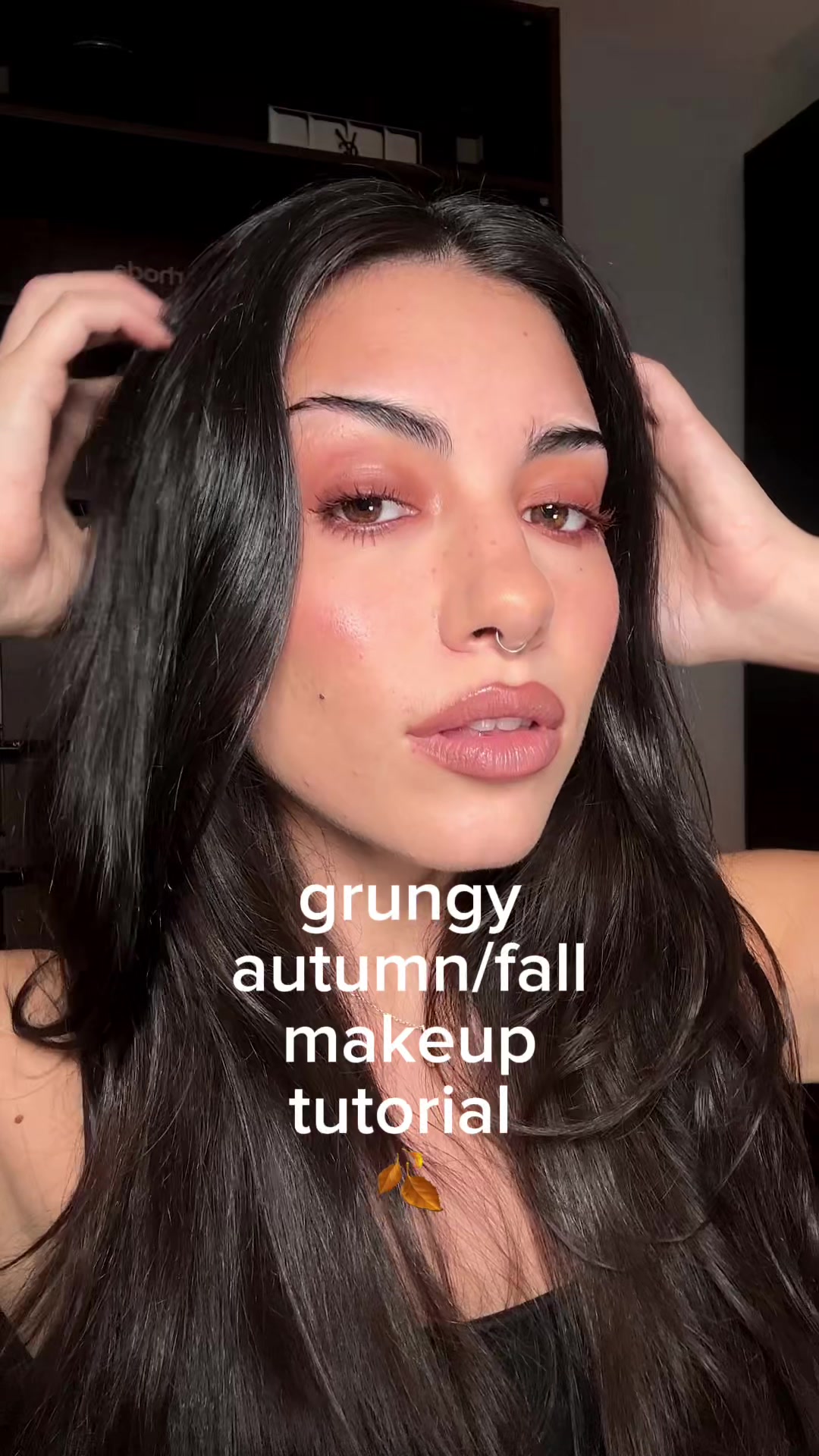 @raquel