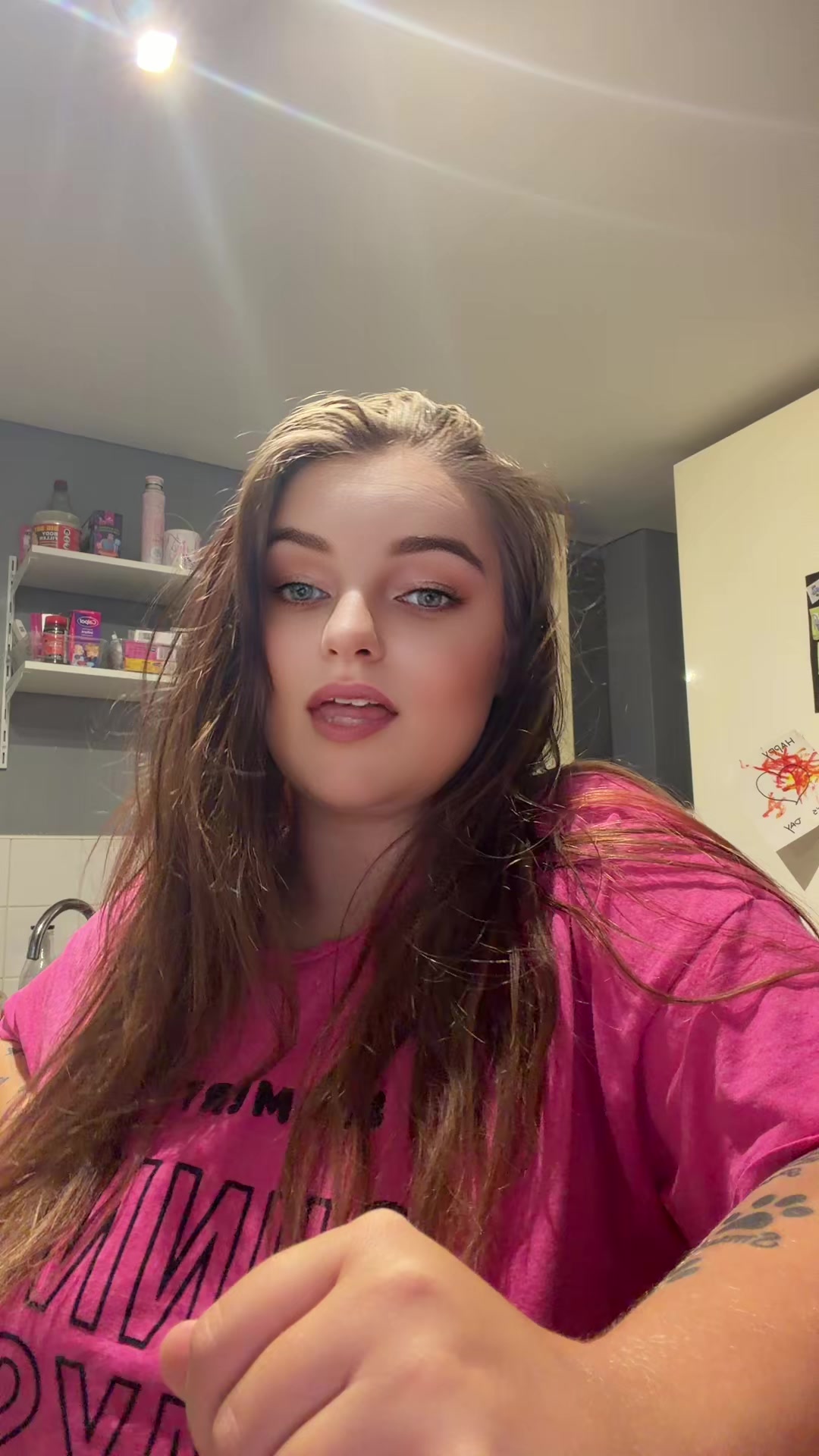 @Emzey3012 ❤️💕