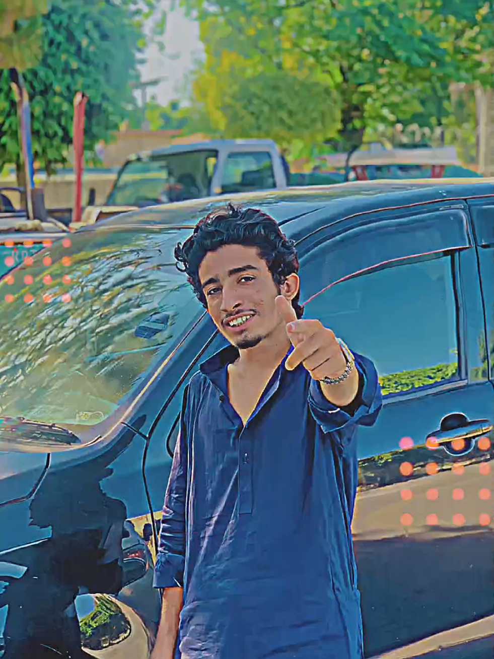 @Arslanleghari⛎