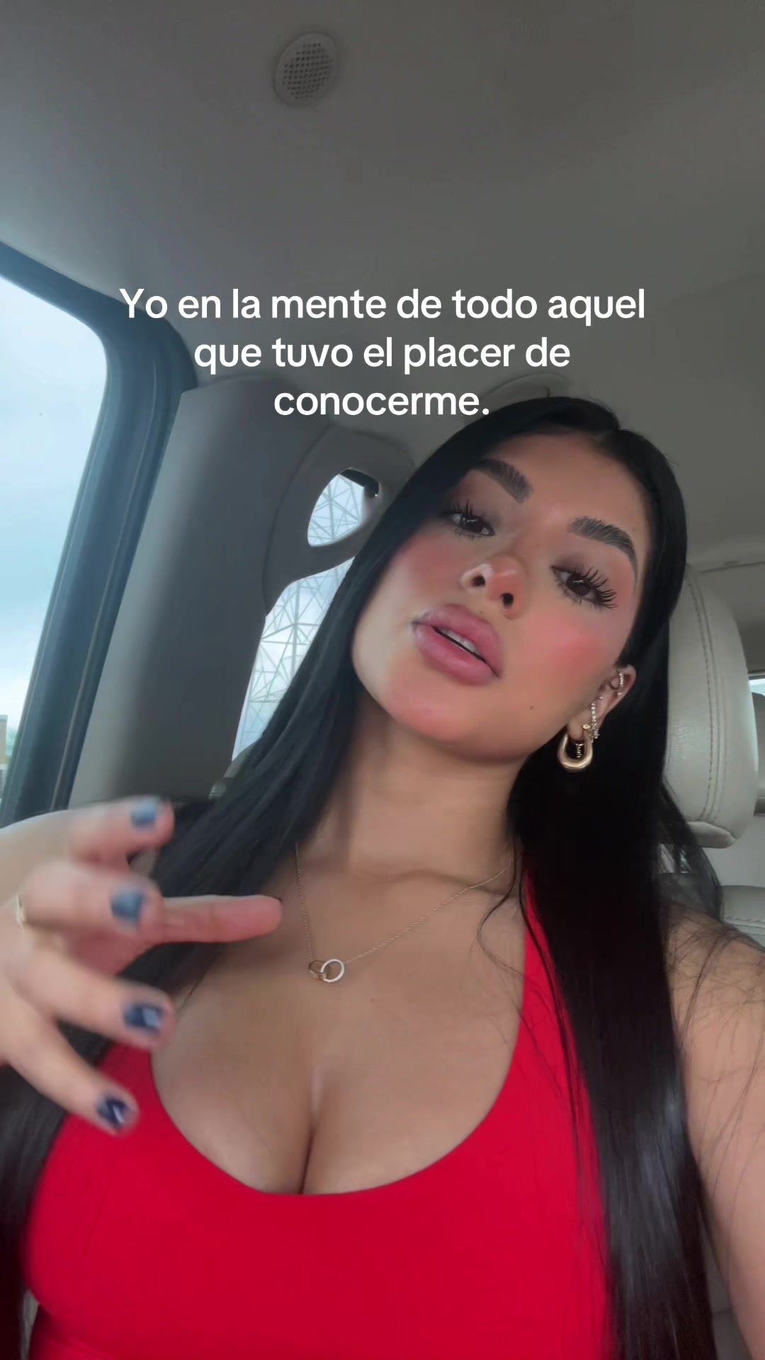 @Agglae Gastelum