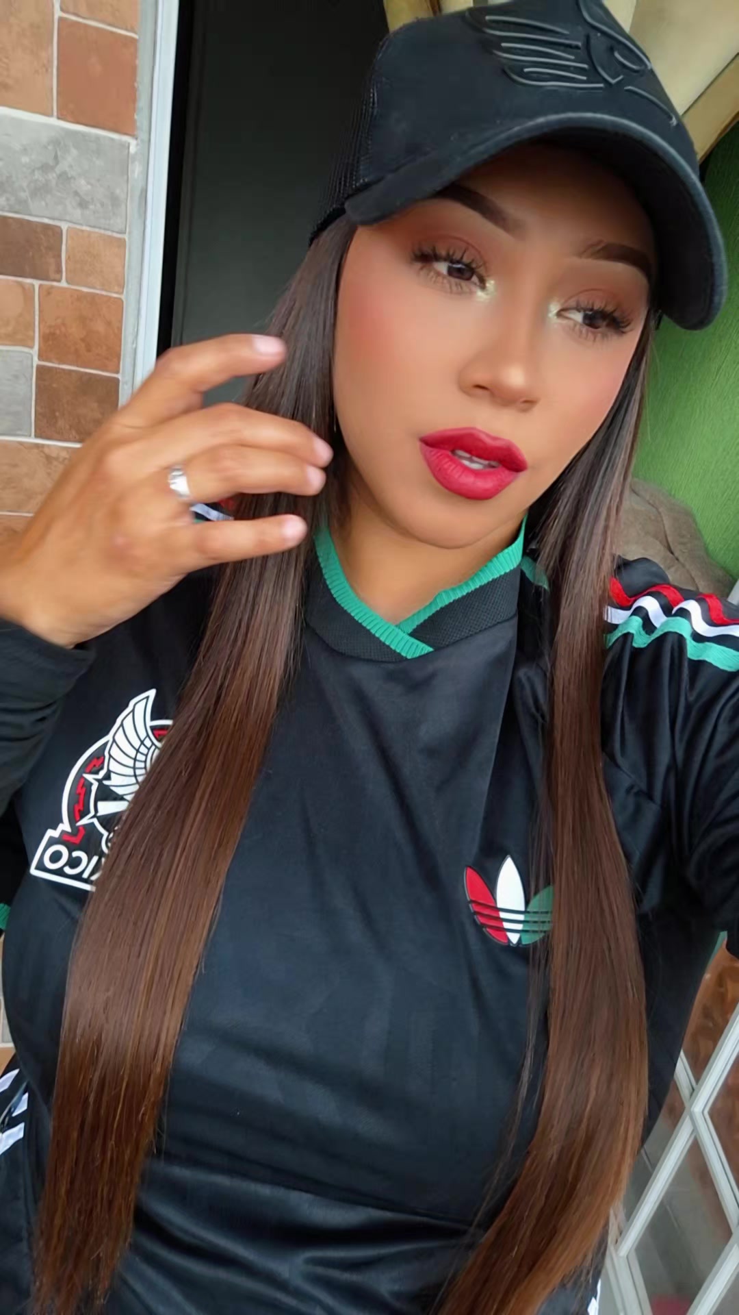 @✨Denisse MC💄👹🫧