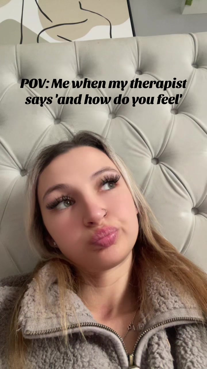 @courtneyjade9925