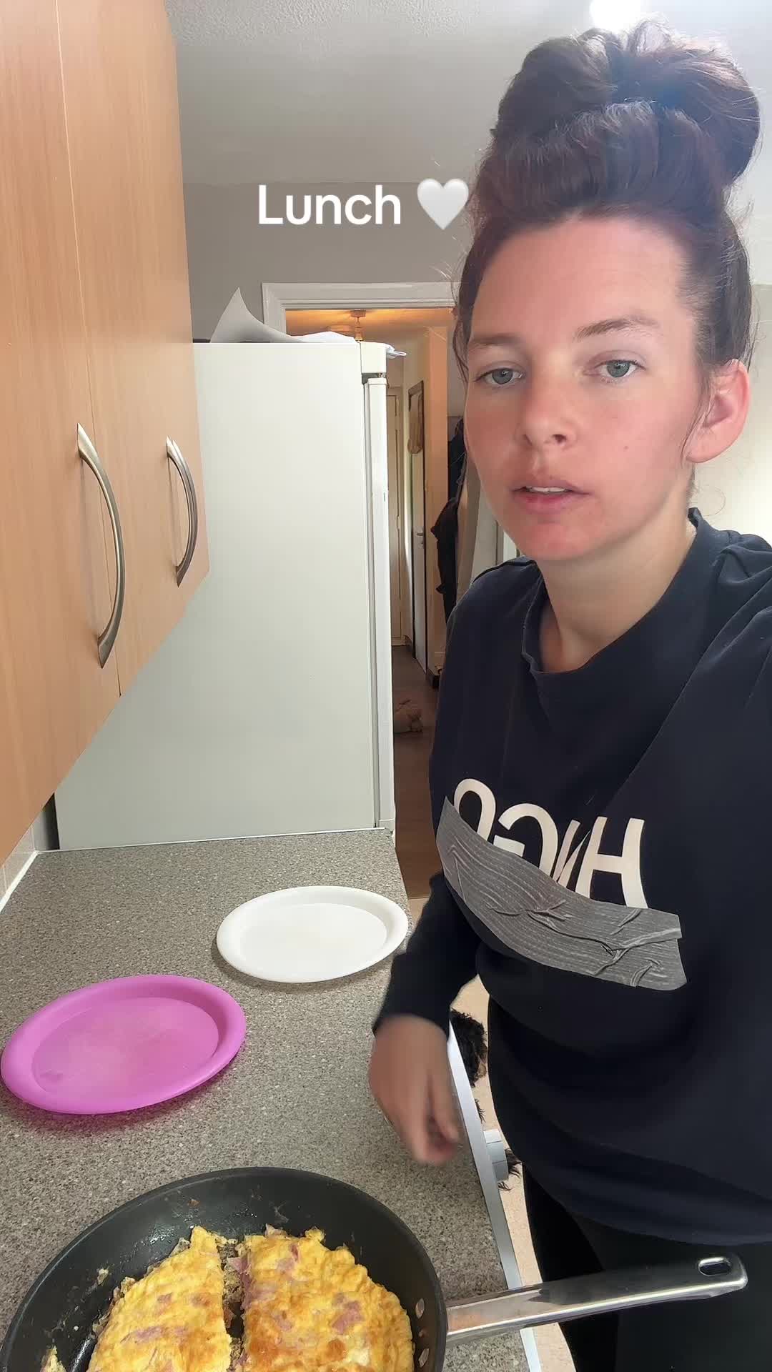 @MrsB..|mummyof6🤍|