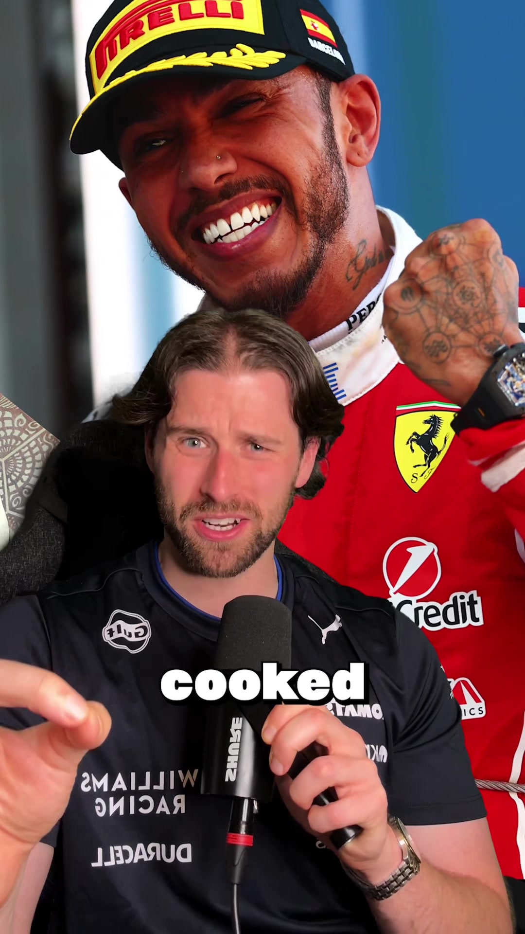 @lukebalabailey