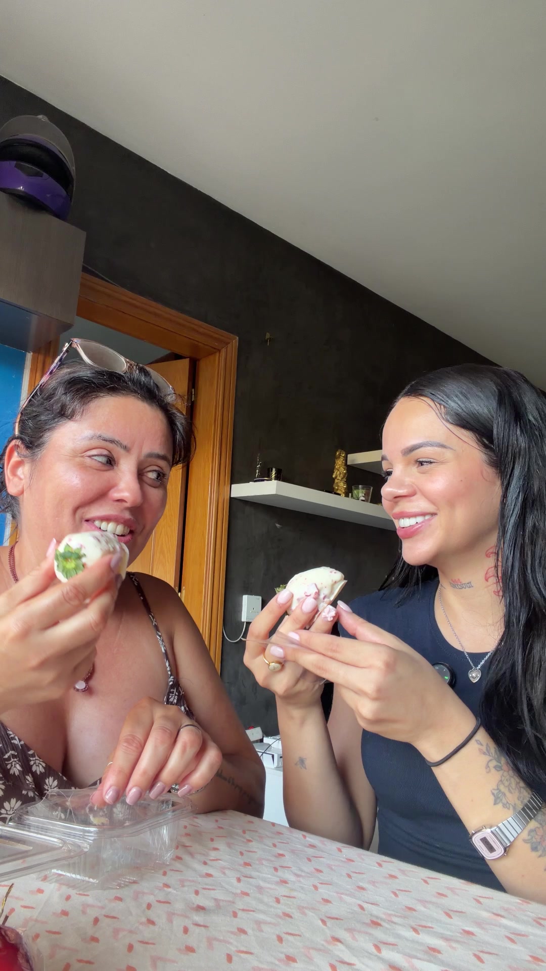 @thais dos santos