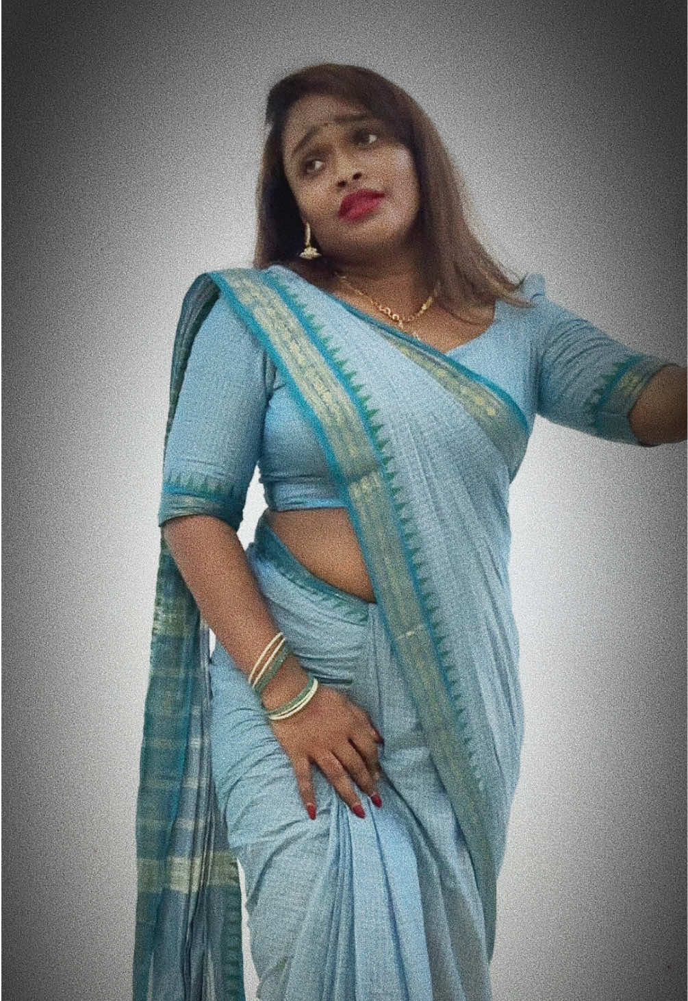 @Thines Ganapraksan